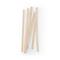 24 Packs: 50 ct. (1,200 total) 5.7" Soap Stirrers by Make Market®